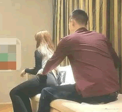 广州俄罗斯商务模特团队